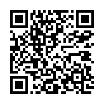 QR Code for bitcoin:3No33STLNNMjTGHPFA1mogqFtFcd1qJySW