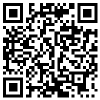 QR Code for bitcoin:3No37kL4n3wpjfjiBjp7Yey3LSfxcdxYbf