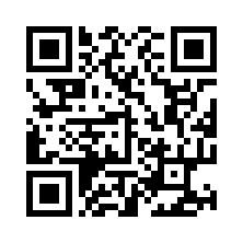 QR Code for bitcoin:3No3X2h2FhRYT2d3u1df9rMSv5w5riEagS