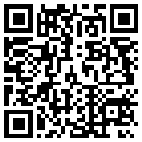 QR Code for bitcoin:3No52tAz8QHpUTk2NPV35ARuCV9t5w1Fqd