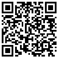 QR Code for bitcoin:3No54RCsbG9yJrHBftaLr55eygGGmA16Hu