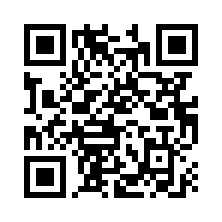 QR Code for bitcoin:3No7FYmpiEdVYhjJjG5ik2VCmkjPsnS8xb
