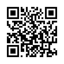 QR Code for bitcoin:3No7upMiKBj1vaw33TSqGqSL6StUNFmHZM