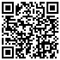 QR Code for bitcoin:3No83PEcDa51nwpew38fyT6eBqpm77VJcJ