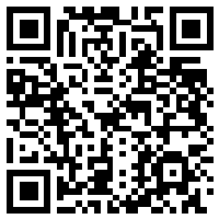 QR Code for bitcoin:3No9SWM4BRsPvdVuyLsF2FUDYaArngVfDf