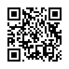 QR Code for bitcoin:3NoANCnskwDMkQHd9FS5RJfqVtdTSF3nr8