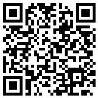 QR Code for bitcoin:3NoAVvg6bqqLBp4g2b52n4Ze72xLD1CKXy