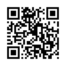 QR Code for bitcoin:3NoCWVJBgog78uj3XbRyKobxNfRMmFUYuT