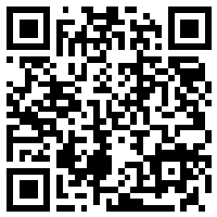 QR Code for bitcoin:3NoDDPbRcCdyFEX9RvgfjiYVHQjN6QshUm