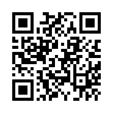 QR Code for bitcoin:3NoDdtSMR44b8Ak4yqw2JbUTuc4FsR8DU3