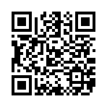 QR Code for bitcoin:3NoF32NnfRq3Ss1dXgfeVuf2MJ5WS2dZnX