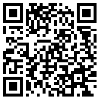 QR Code for bitcoin:3NoF8MxKooLLB2srpZFnc7j7HoZ6qEbE1s
