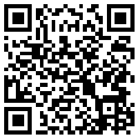 QR Code for bitcoin:3NoFHMeJFNzSHNVuKscTMbW2EEmjpCdGWs