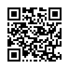 QR Code for bitcoin:3NoFTz6g4NUCgbcdpKdnbExpaiUfDiP71g