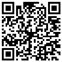 QR Code for bitcoin:3NoFso1t728oeACDUQ5ZL1suaNBCjW6EqB
