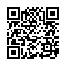 QR Code for bitcoin:3NoHnNoyuXHBWV8xGGLuXMnir8pyvsnZG7