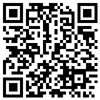 QR Code for bitcoin:3NoM8eR3kRDBH9VX29JkR2Em5b9tydn2Mr