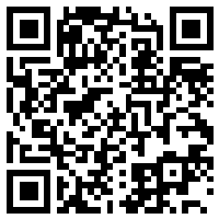 QR Code for bitcoin:3NoMSp4uMLW6ef4VNng3roGtiZetKuVEA6