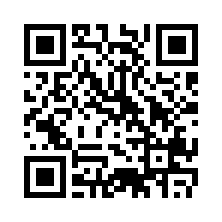 QR Code for bitcoin:3NoMv6bD1kXQFNUtFvMP6dtXLSgUnApuif