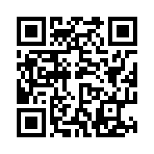 QR Code for bitcoin:3NoNctjbpmprUpK5tmDwAXycuecWBf5oG1