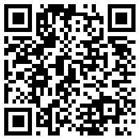 QR Code for bitcoin:3NoPwJwNaifUsyvFmvep2a56FB7odTDxg9
