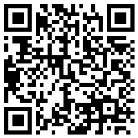 QR Code for bitcoin:3NoRfop7heT2cUf7SpL8wFVk7feJCUhLoL