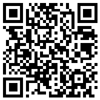 QR Code for bitcoin:3NoRnThuVPRJxj11bwqrbPgYVaGJmLKWEp