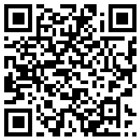 QR Code for bitcoin:3NoS5WHCnqK1dMbVD4rgoucARcG2fbTRBB