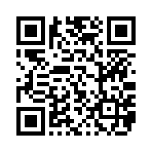 QR Code for bitcoin:3NoS78PSm3WVZ38KCSQr7bhe8rsdW8JBtD
