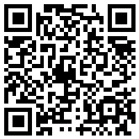 QR Code for bitcoin:3NoSN6baZdJnortKqXs2oPgvA1Cc2P65kM