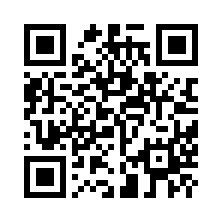 QR Code for bitcoin:3NoTdSy1PEqypPkZV7PkQ7fbx5n5eMTfbG