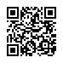 QR Code for bitcoin:3NoTnVB9cpp8XSXjLKbTdKwCKLUkrqLsQs