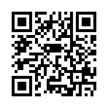 QR Code for bitcoin:3NoUuaAvzef6Q4CcsxeZUDkcmrAAvxejEc