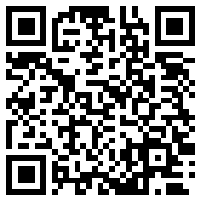 QR Code for bitcoin:3NoUxzMSDX5RJLjvk91Pr7E3MFT6dU2Hn3
