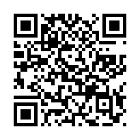 QR Code for bitcoin:3NoVXcW8nWrCEbScXe16eCEdSCNAESBqD9