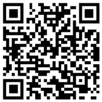 QR Code for bitcoin:3NoVu3d4HoU7K2D4v21Z4sEEFDRAeE2kNN