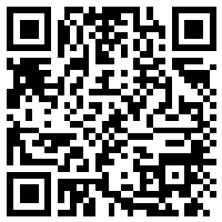 QR Code for bitcoin:3NoW893hXTUnYnZP9a1MFFebESy8QS7qYM