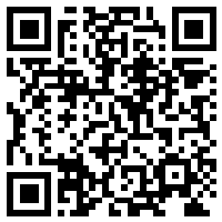 QR Code for bitcoin:3NoXTZg2mwsbbRcqbqVm6ebiLCTAwqPtAe