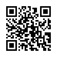 QR Code for bitcoin:3NoXTyr6KzNQQFTjnsswEdXvJBtncWuvjV
