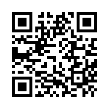 QR Code for bitcoin:3NoZ4zguHVub5a8zukDaskLnc716RyFA9B