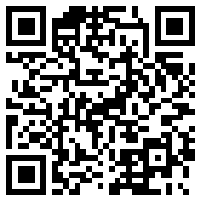 QR Code for bitcoin:3NoZD51gKxzcmN3HT71BS1Y2HeQsT74WDT