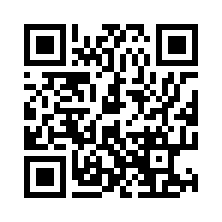 QR Code for bitcoin:3NoZwCAnibPBewDSF4XJgYkoev49BL1EYD