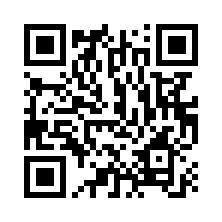 QR Code for bitcoin:3NobNcWin11Gkt9ayp4DHftxAokGsuPiva