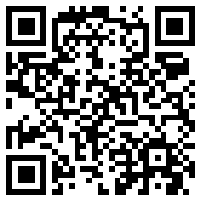 QR Code for bitcoin:3Nobyyd6ydFWZ6evFCKFNMaZB5pL3ahFQ8