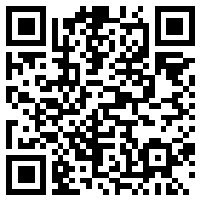 QR Code for bitcoin:3NobzQbjZvsVsC9ePiUM2rhvrk55zPJ5Hj