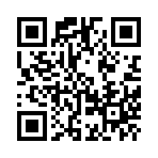 QR Code for bitcoin:3NocrzfEJBkXm8ipLLS6X33rPS1szVUtKY