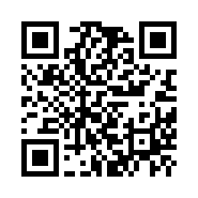 QR Code for bitcoin:3Nod3K3pGfxcFrUXH7vb86WXoAyZLVbUbA