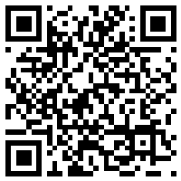 QR Code for bitcoin:3NodofkPckG9cabP17dXUTvphUqiZjWXb1