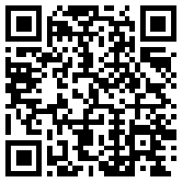 QR Code for bitcoin:3NoeLdDVVF6vZsHSVuFW22EbwWS8YgXPR3