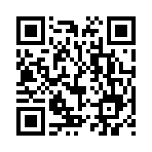 QR Code for bitcoin:3NoevbKFJ9KcooUiSWvVCyqryu26ziec8d